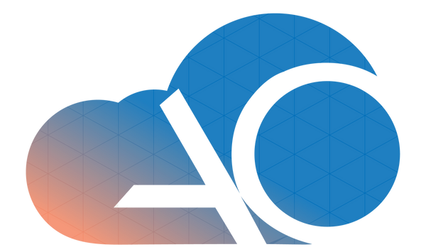 Asterics Compute